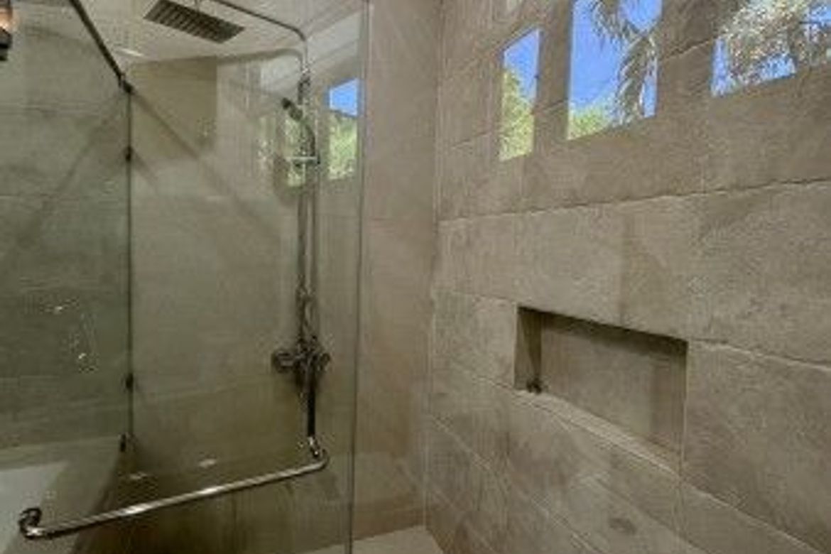Spacious 5-Bedroom House in Ayala Alabang Village with Pool