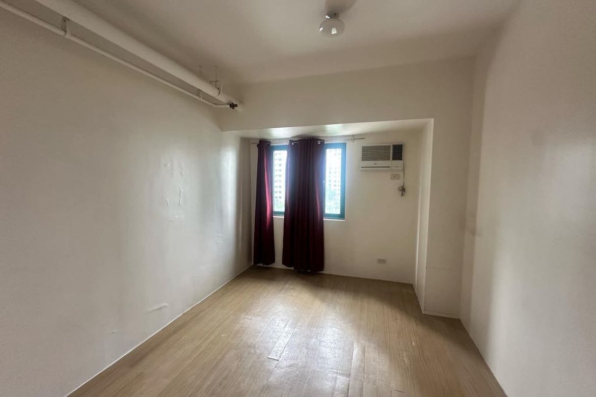 Студія в The Shine Residences, місто Пасіг