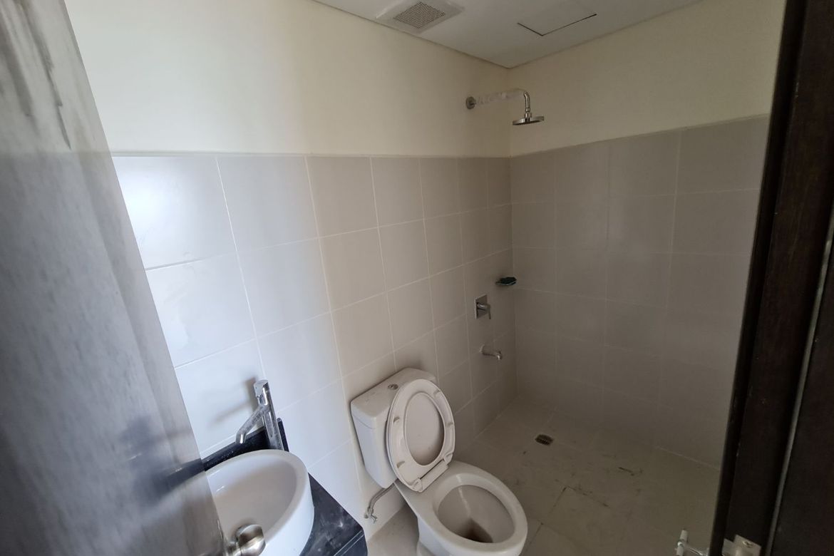 Kasara Urban Resorts Residences - Ready for Occupancy Units
