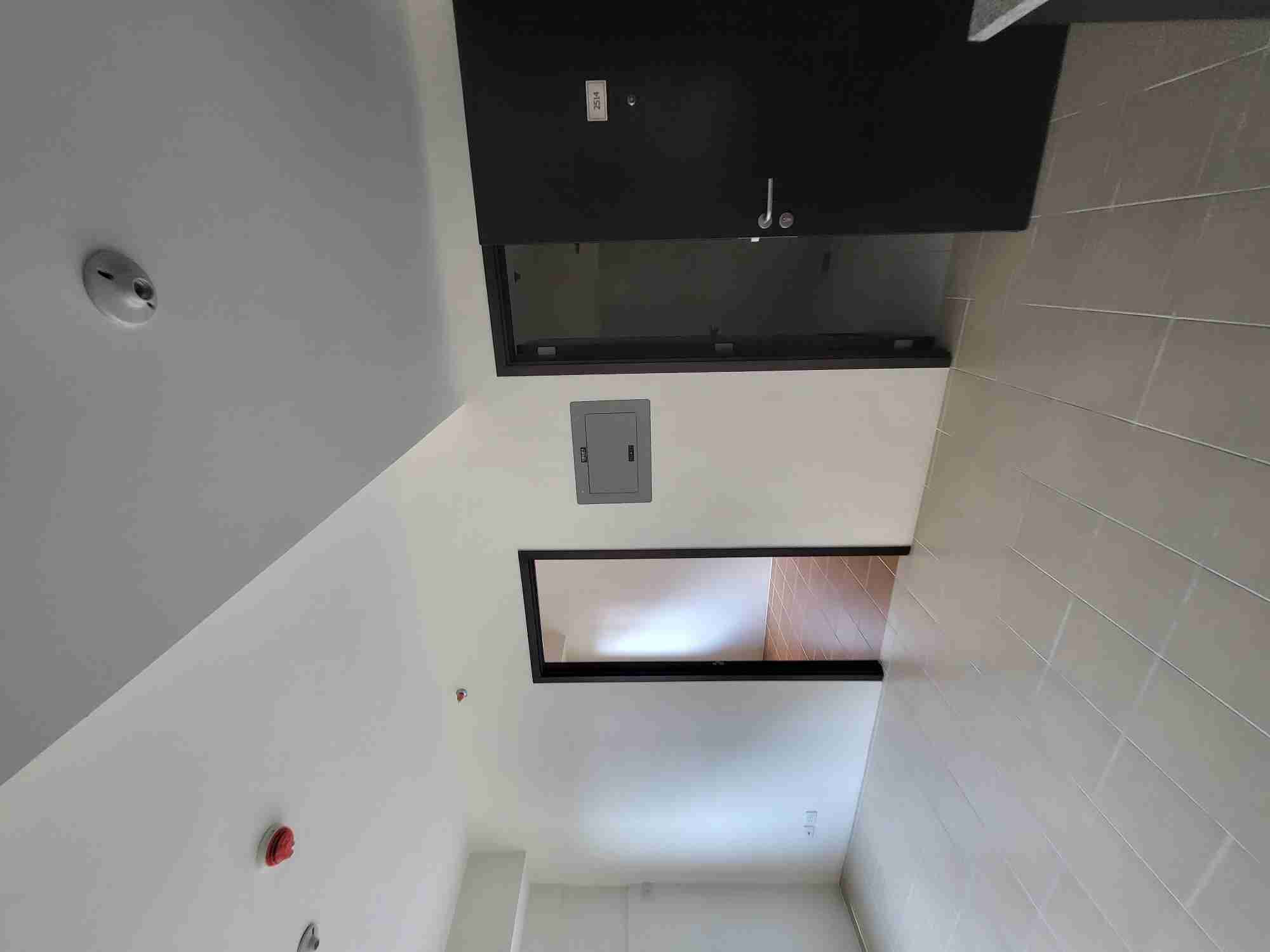 Studio Apartment at Covent Garden, Santa Mesa, Manila