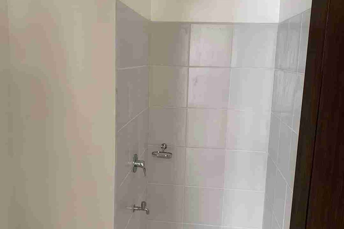 San Lorenzo Place - Ready for Occupancy Condo in Makati