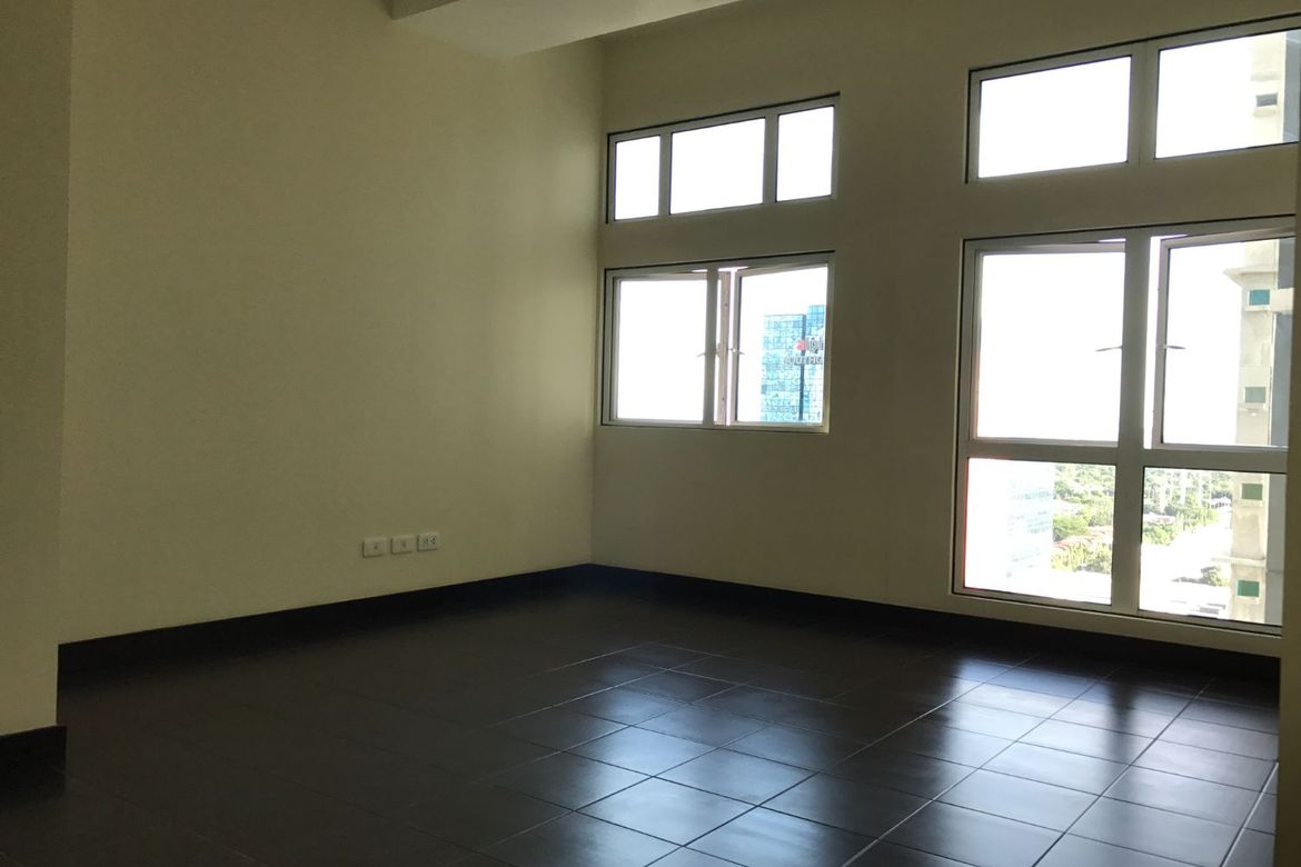 San Lorenzo Place Condo in Makati - Ready for Occupancy