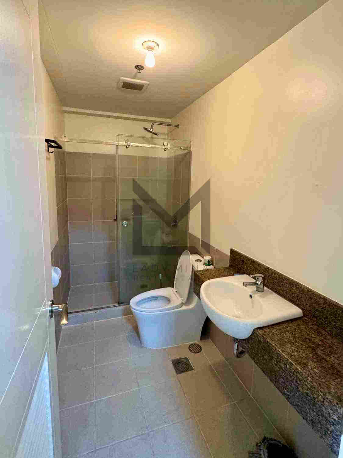 2 бөлмелі пәтер, Kai Garden Residences, Boni метро станциясының жанында