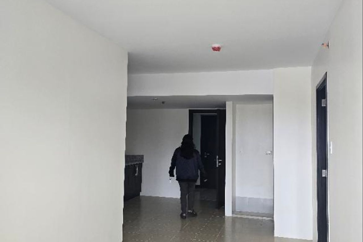 Mango Tree Residences - Сан-Хуандағы студиялар және 1-2 жатқа бөлмелі пәтерлер
