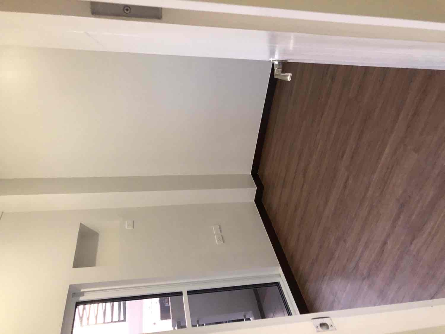 2-спальна гола квартира в The Aston Place Pasay від DMCI