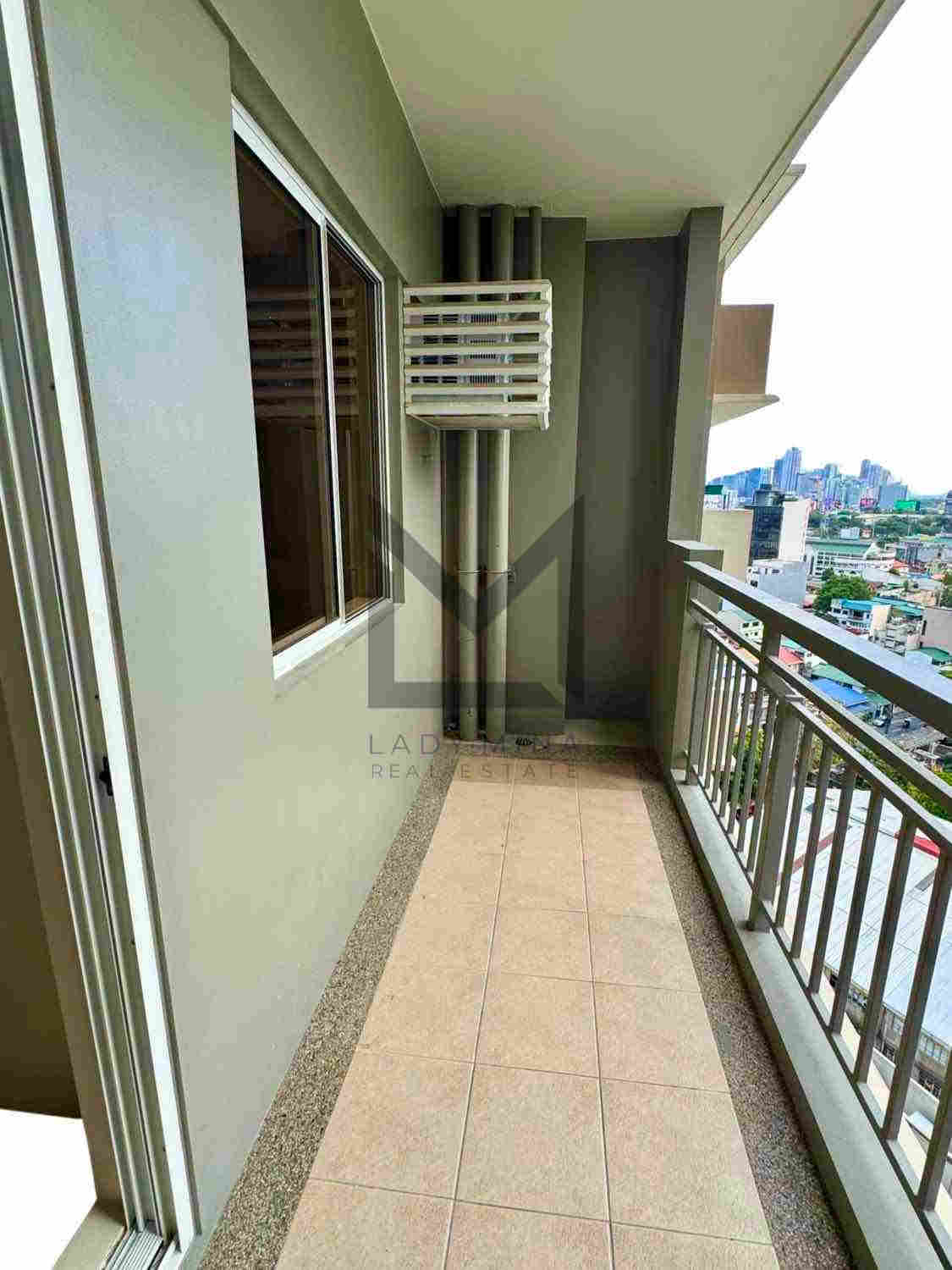2 бөлмелі пәтер, Kai Garden Residences, Boni метро станциясының жанында