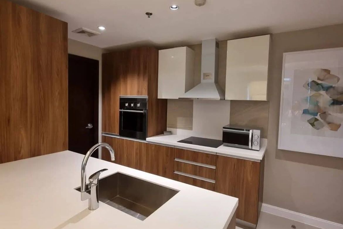 Толық жиһаздалған дуэт сюита: 1 жатын бөлме + студия Arbor Lane, Arca South