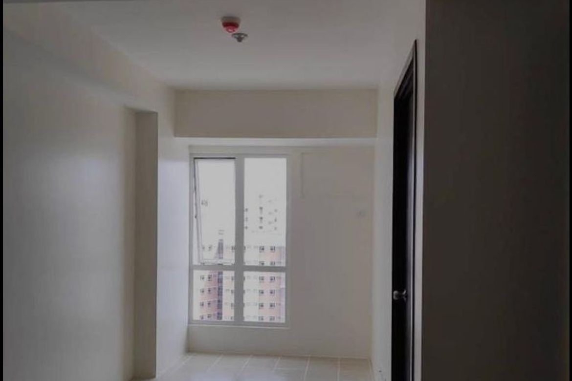 Kasara Urban Resort Residences - Студиялық және 1-2 жұмалақты бөлмелері бар пәтерлер, Пасиг қаласы