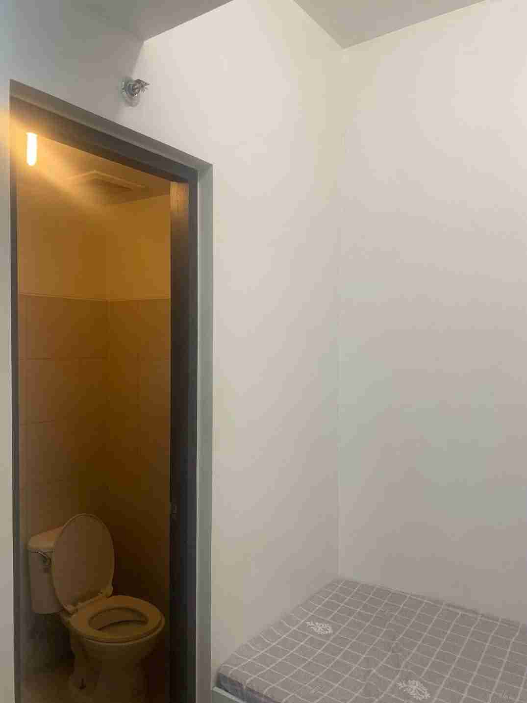 BGC-дағы Uptown Ritz 2 бөлмелі толық жабдықталған пәтер