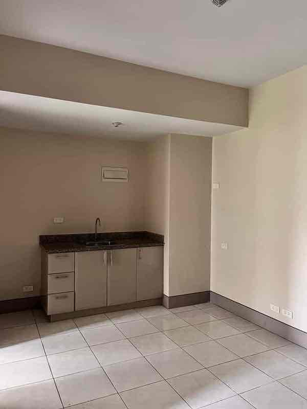 Little Baguio Terraces - Сан-Хуан қаласындағы 2-3 жатқа бөлмелі пәтер