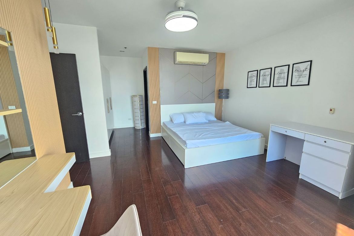 2 бөлмелі люкс пәтер, East Gallery Place, BGC