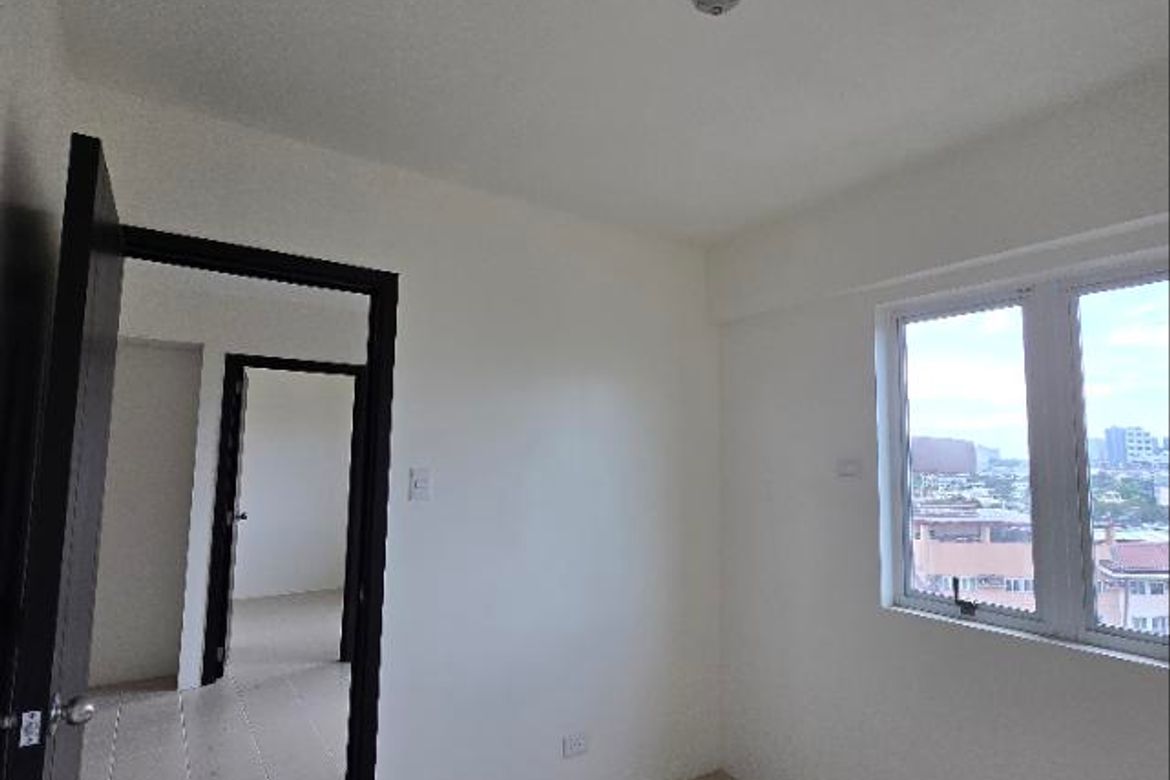 Mango Tree Residences - Сан-Хуандағы студиялар және 1-2 жатқа бөлмелі пәтерлер