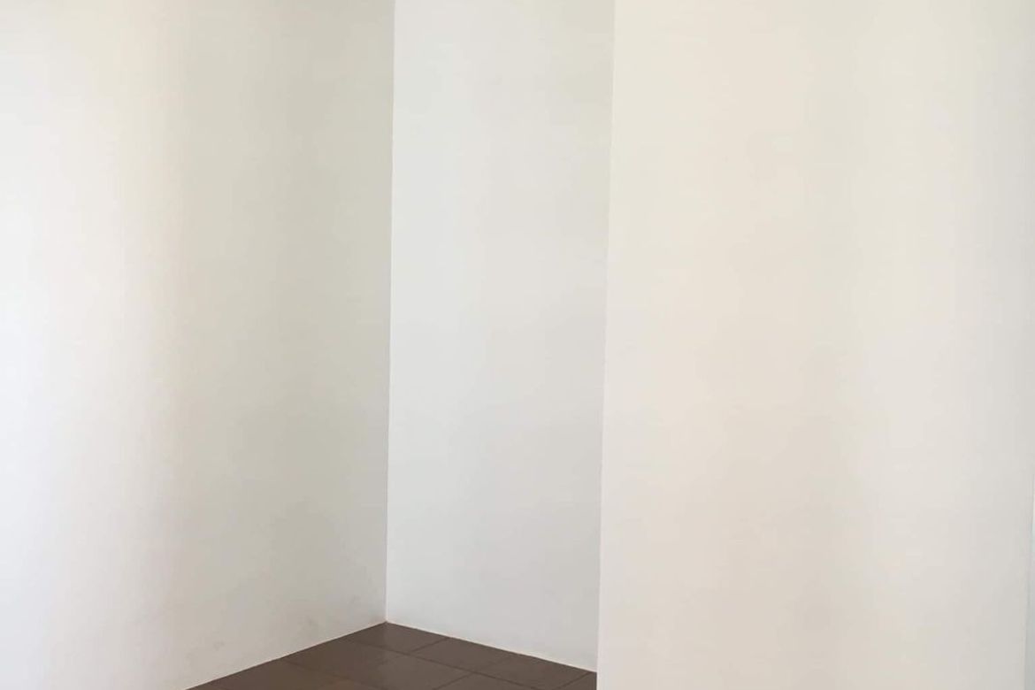 Pioneer Woodlands Condo - Rent to Own Studio/1BR/2BR Units near MRT Boni