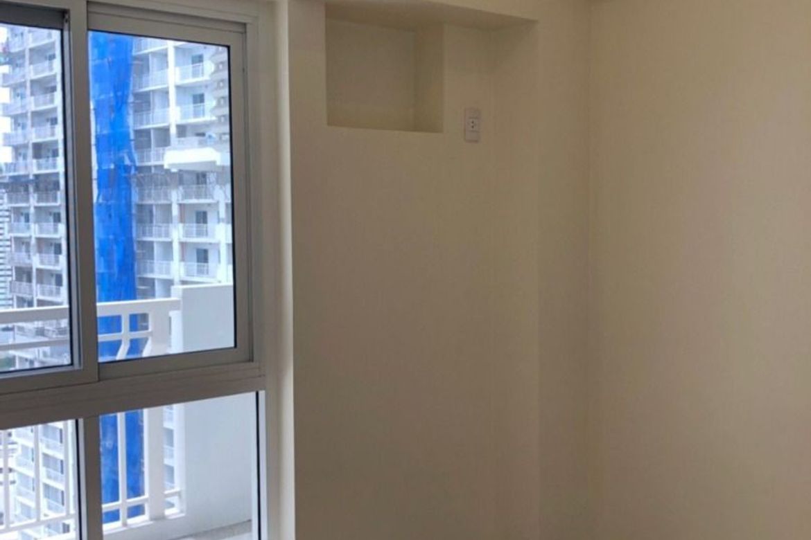 2-Bedroom Condo at Lumiere Residences, Pasig City