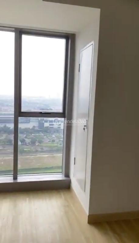 1 Bedroom Apartment at Branz BSD, Spacious and Comfortable