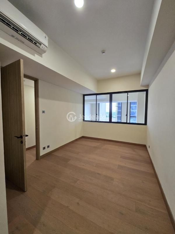 Upper West BSD Apartment - Spacious 1 Bedroom Unit in North Tower (SOHO)