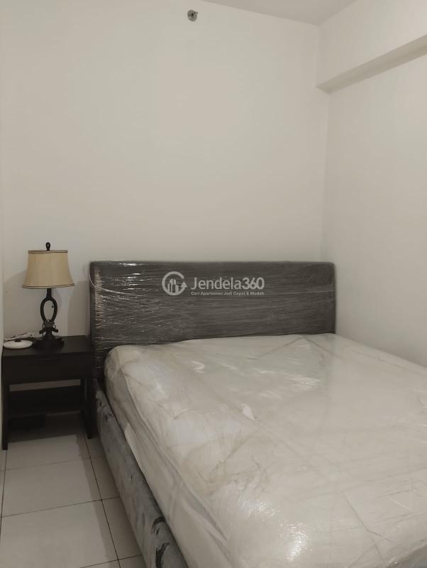 Green Bay Pluit-те толық жабдықталған 1 бөлмелі пәтер