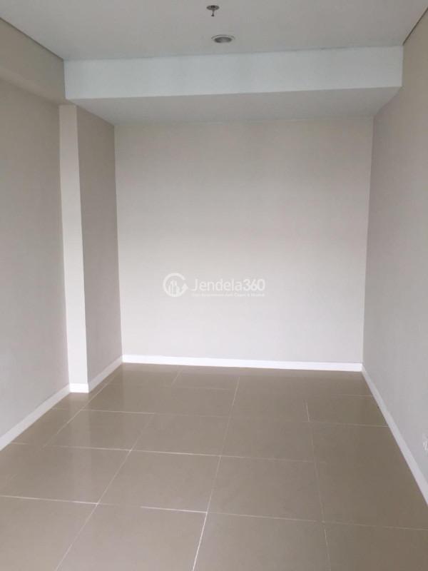 Spacious 3-Bedroom Unfurnished Apartment at Metro Park Residence