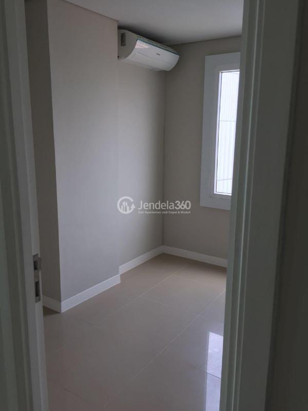 Spacious 3-Bedroom Unfurnished Apartment at Metro Park Residence
