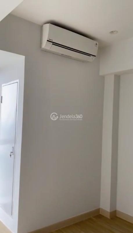 1 Bedroom Apartment at Branz BSD, Spacious and Comfortable