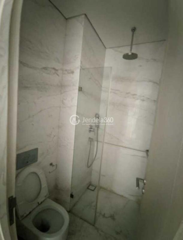 Izzara Apartment-тегі толық жабдықталған 3 бөлмелі пәтер, Солтүстік мұнара