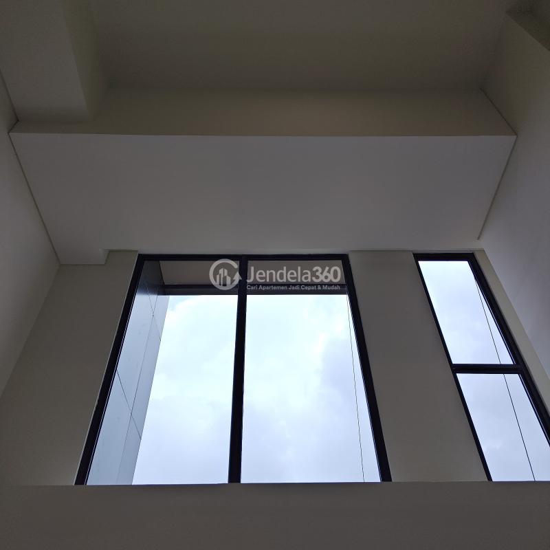 1 Bedroom Apartment at Upper West BSD Apartment Tower North