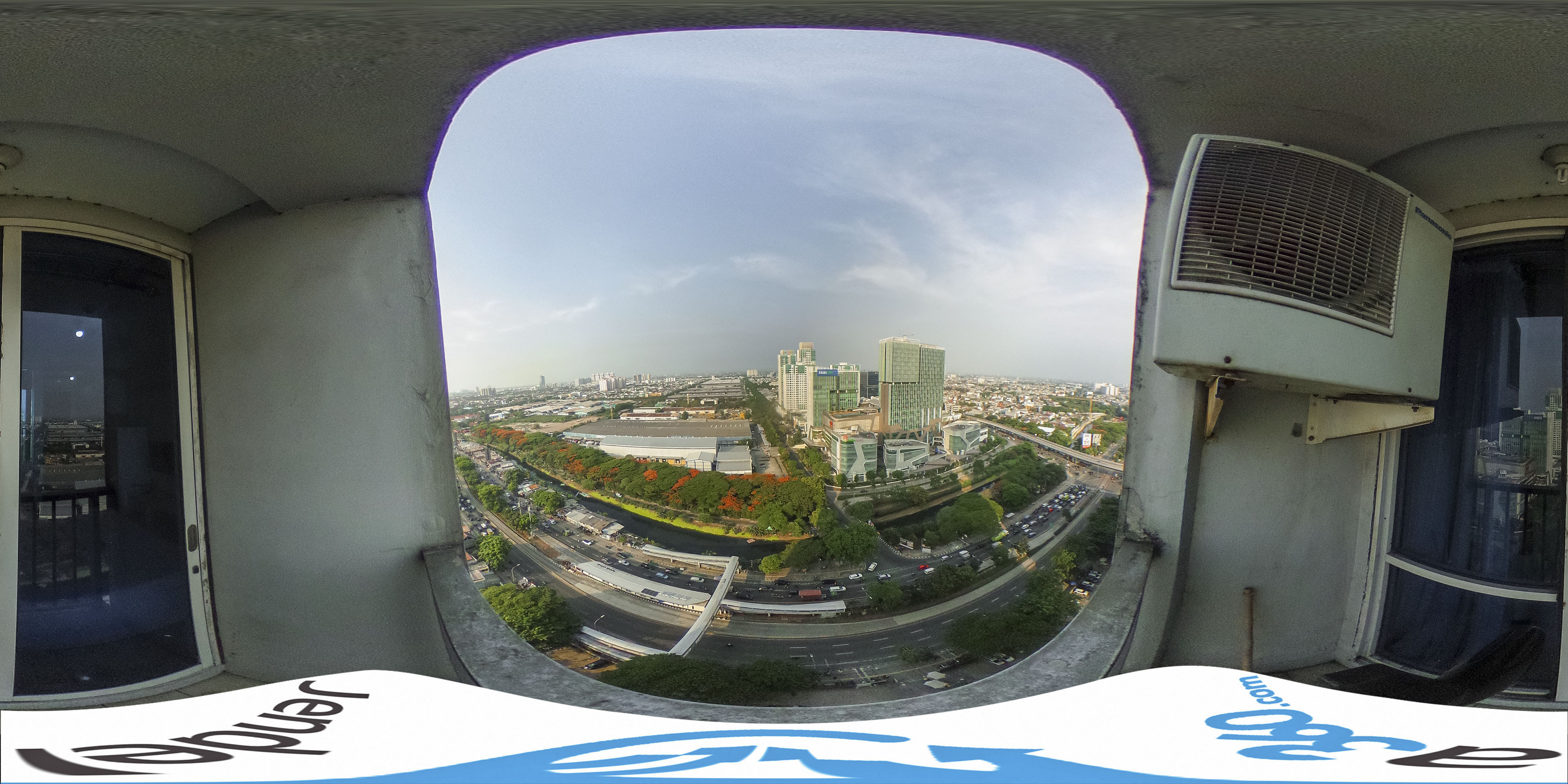 Fully Furnished Studio Apartment for Young Professionals