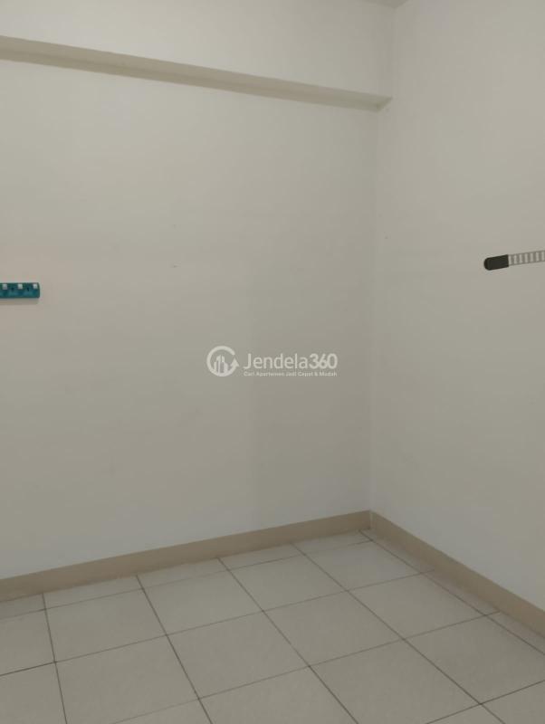 Green Bay Pluit-те толық жабдықталған 1 бөлмелі пәтер