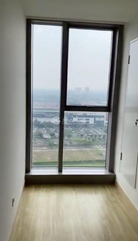 1 Bedroom Apartment at Branz BSD, Spacious and Comfortable