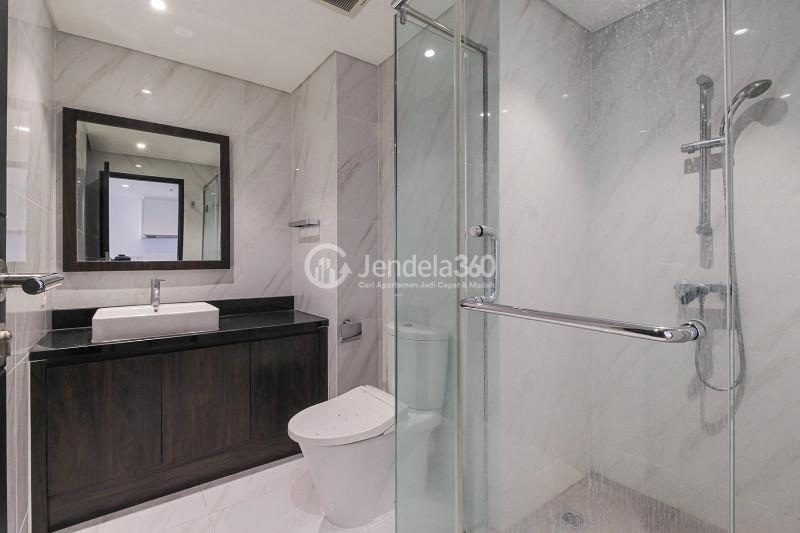 1 Bedroom Apartment at Branz BSD, Spacious and Comfortable