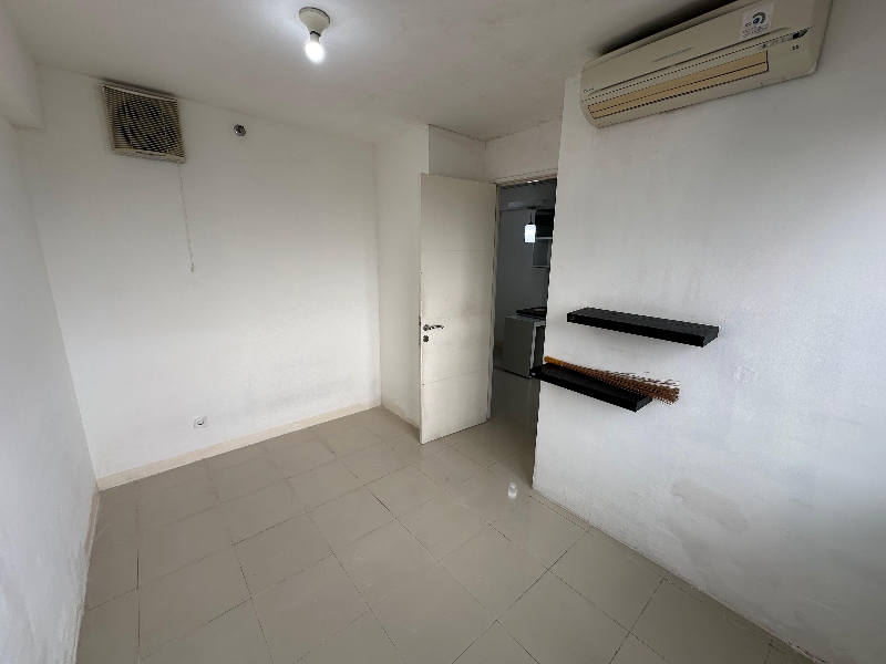 Modern 2BR Apartment Near Mega Kuningan Offices
