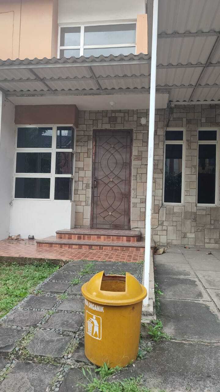 2-Bedroom Property in Taman Permata Sektor 3, Lippo Karawaci
