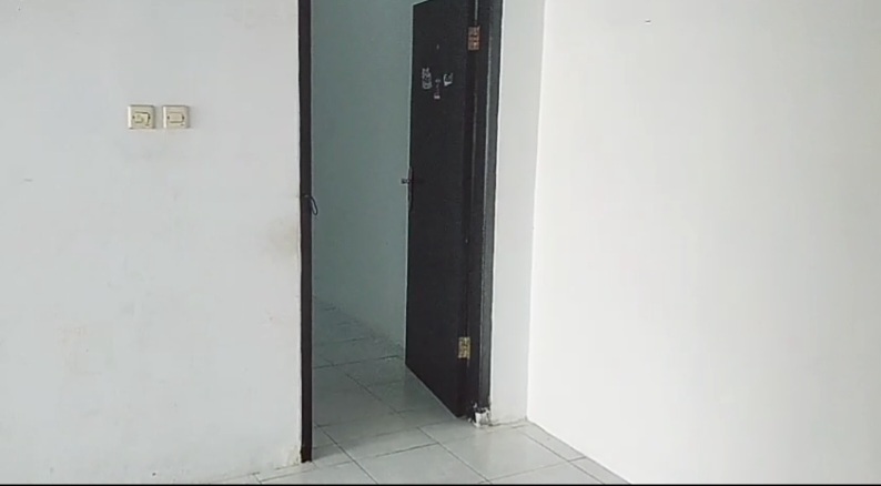 Rental House in Pondok Kelapa, East Jakarta