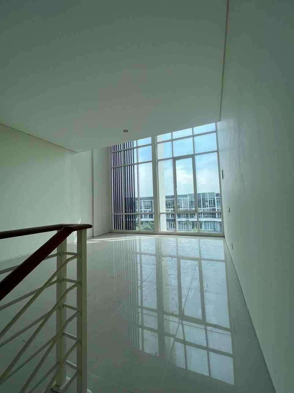 Commercial Space in Citraland, Surabaya