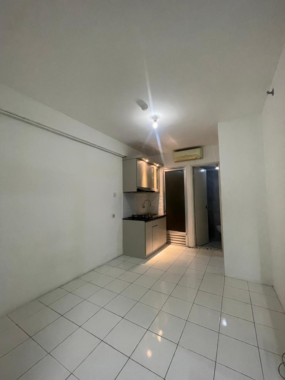 Kalibata City 2 жұмақты пәтер жылдық жалға беріледі