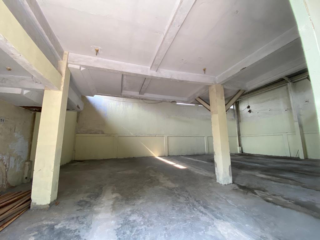 Strategic Location 1.5-Story Property Facing South