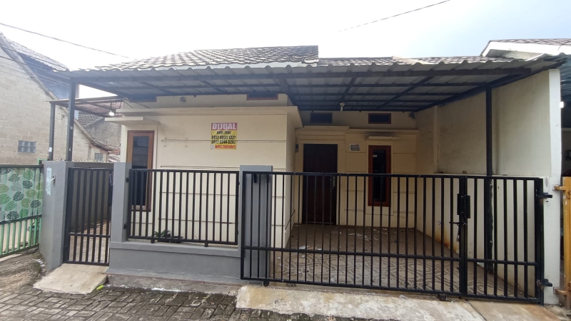 House for Rent Near Sudimara Station