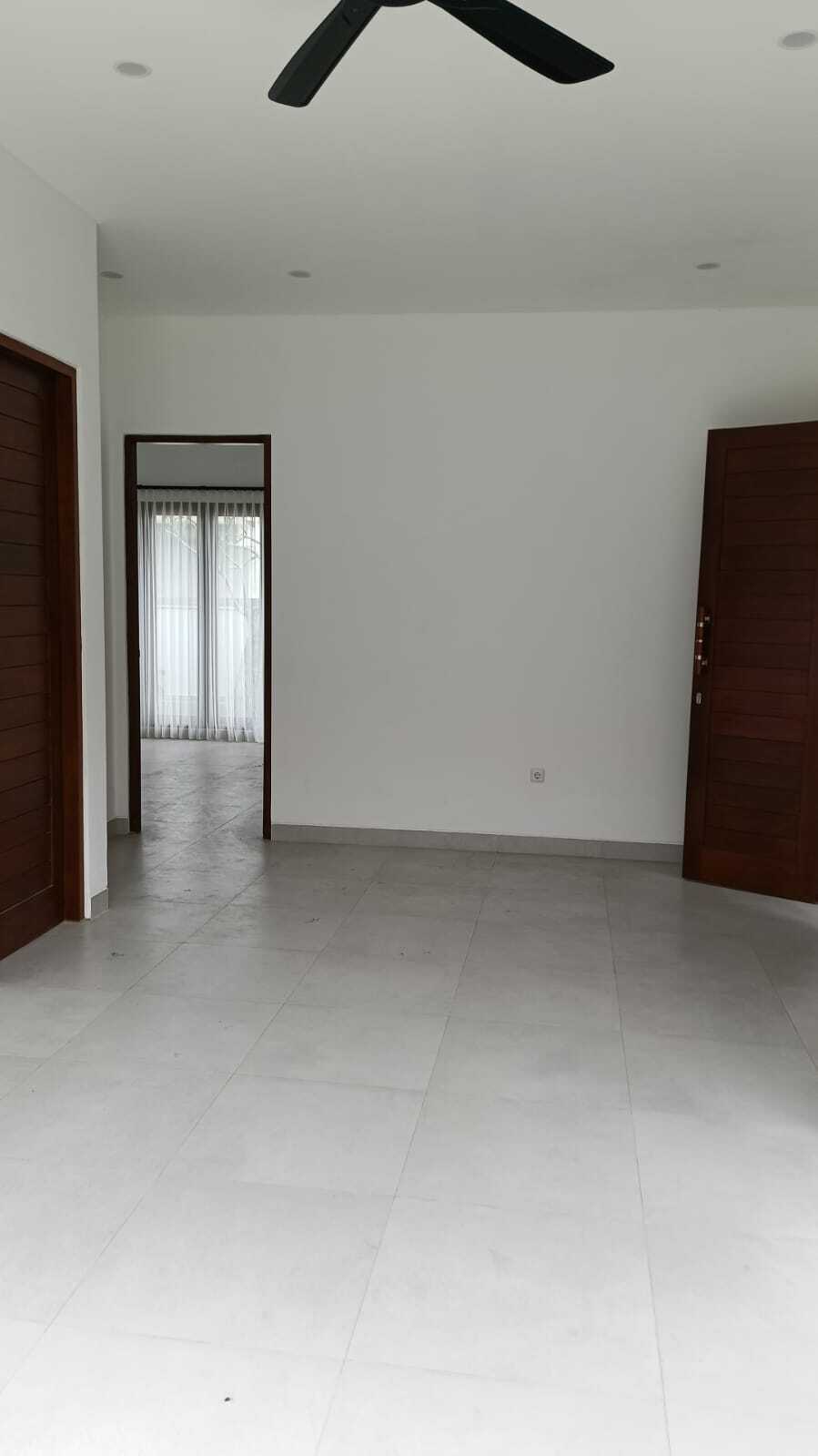 Spacious Brand New Villa in Sanur near Sindhu Beach