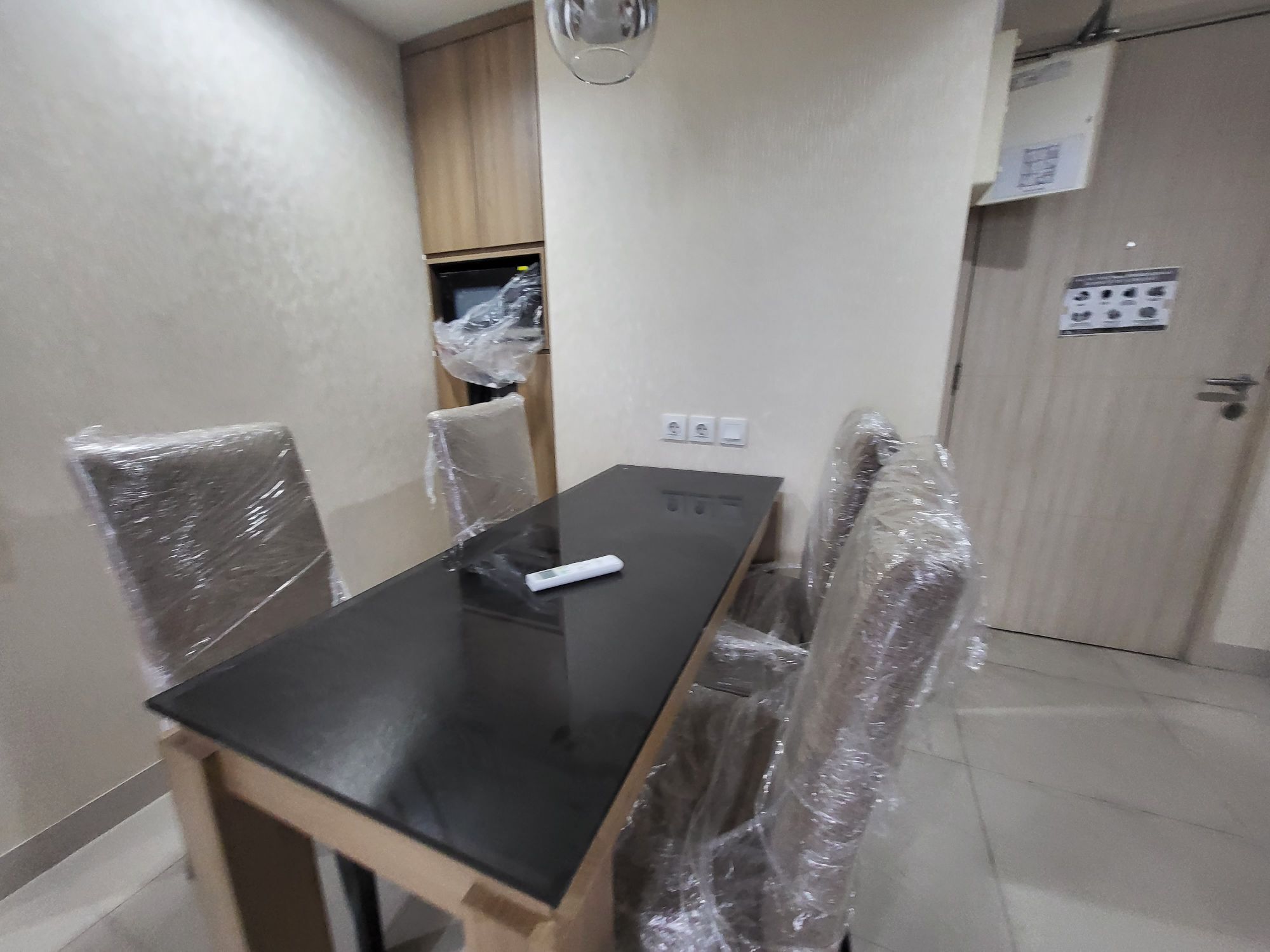 Orange County Apartment - Fully Furnished with Modern Amenities