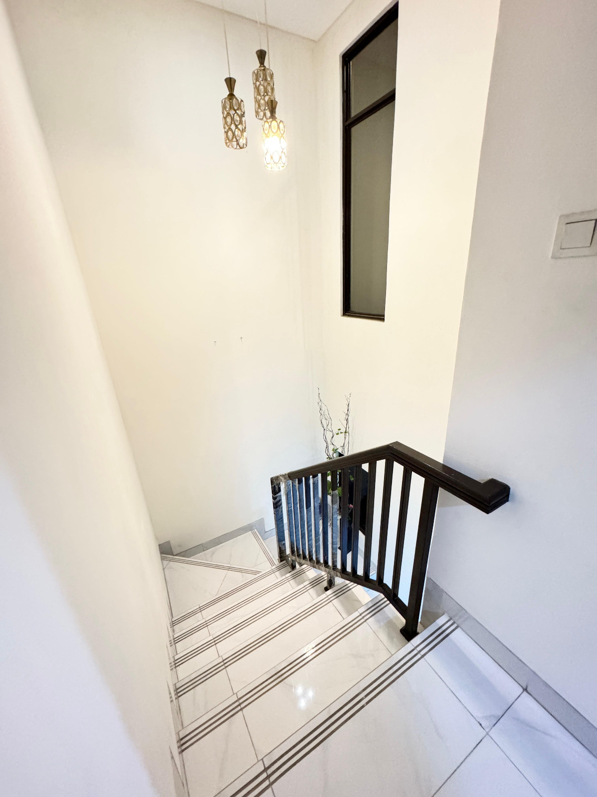 Fully Furnished Cluster House in Lavon 1, Cikupa Tangerang