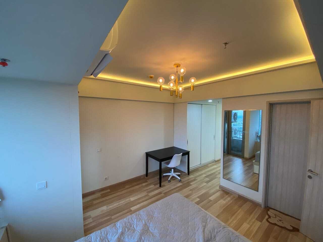 Orange County Apartment - Fully Furnished with Multiple Amenities