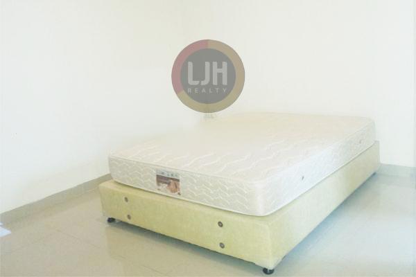 Bukit Golf Residence Sukajadi - Fully Furnished Urban Rental