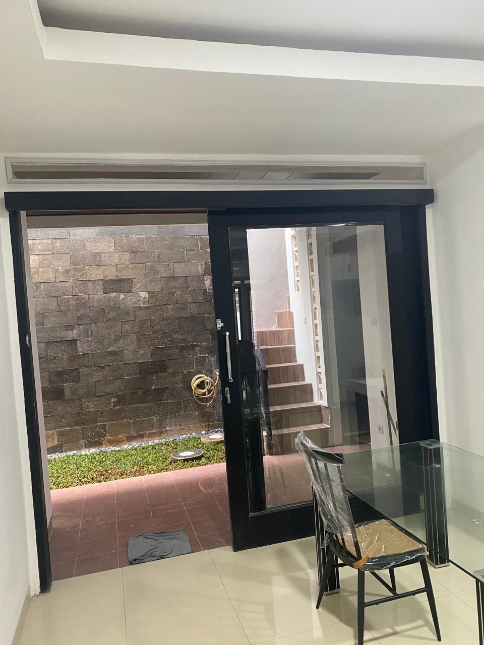 Fully Furnished House in Bintaro Jaya Sector 3, Near Multiple Amenities