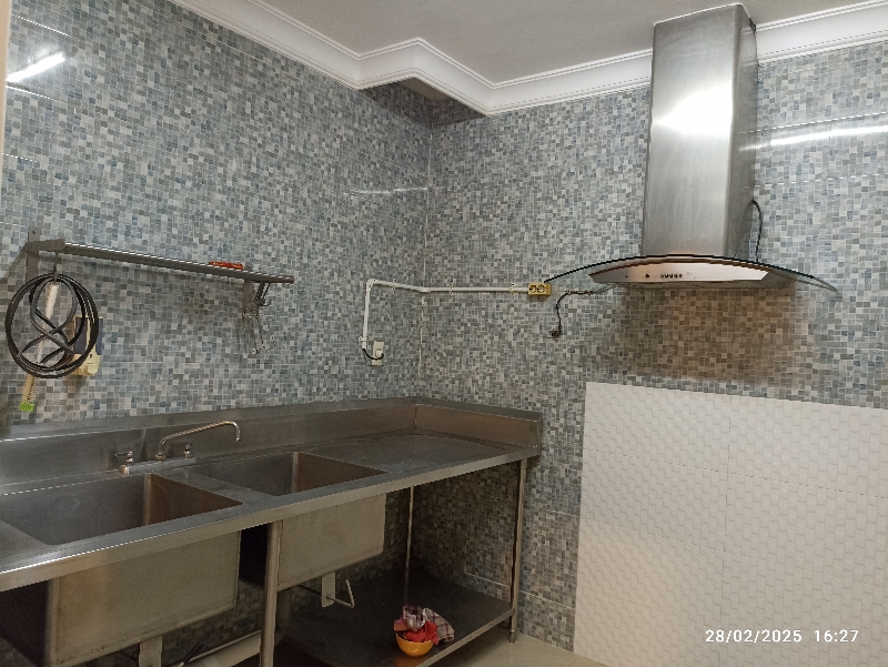 Renovated Townhouse Near Papango Toll Exit