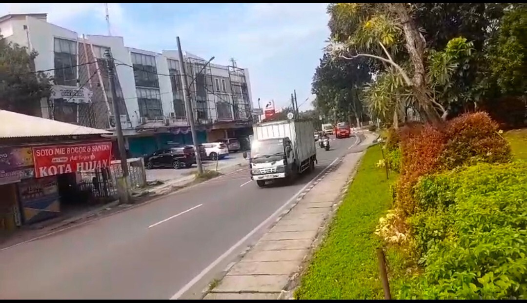 Стратегическая земля доступна для частичной аренды