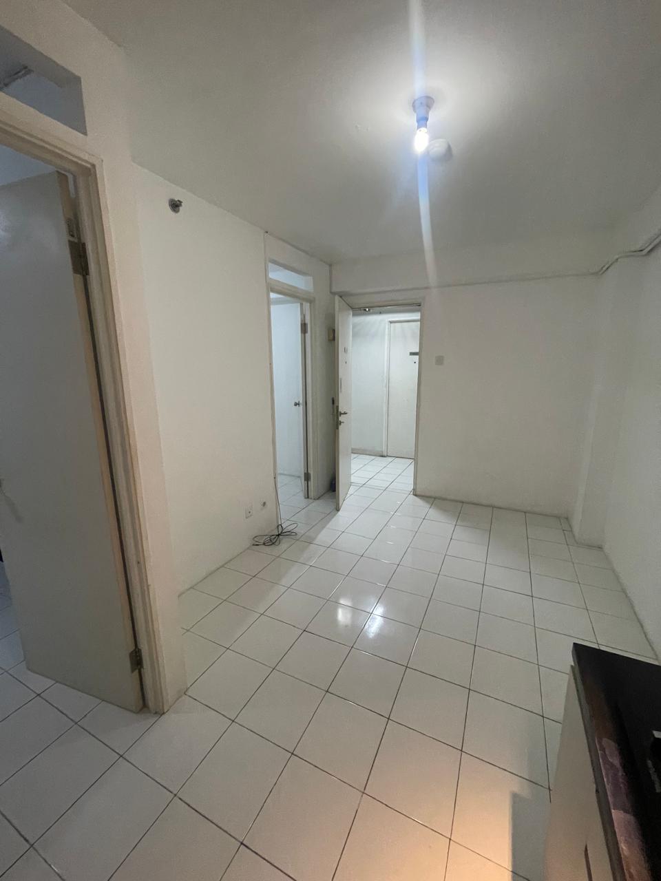 Kalibata City 2 жұмақты пәтер жылдық жалға беріледі