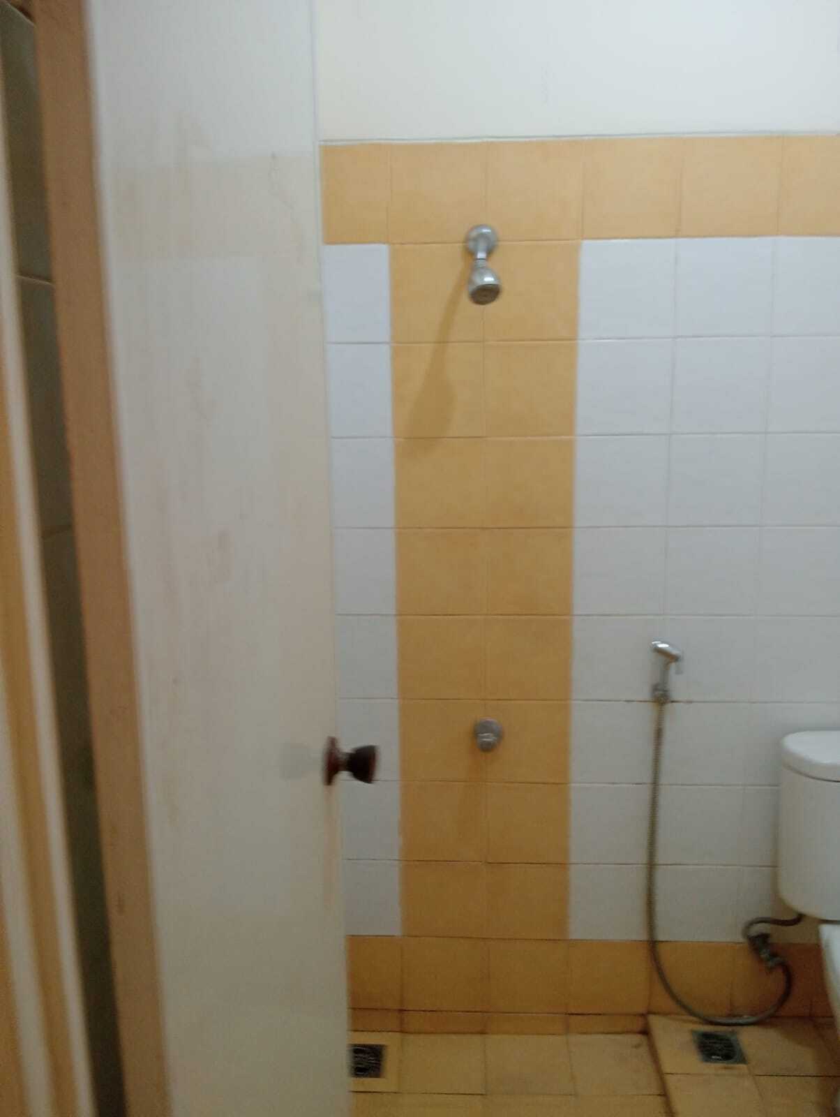 Malibu Ruko for Rent in BSD - Comfortable Commercial Space