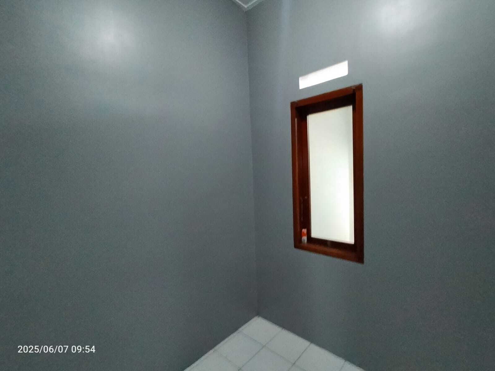 House for Rent in Ciwastra, Griya Kuning Asri Complex