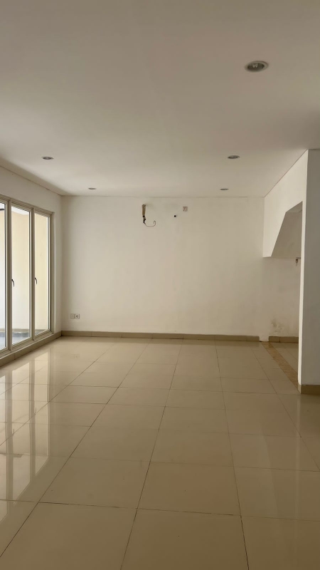 Modern House Near IKEA and AEON Mall