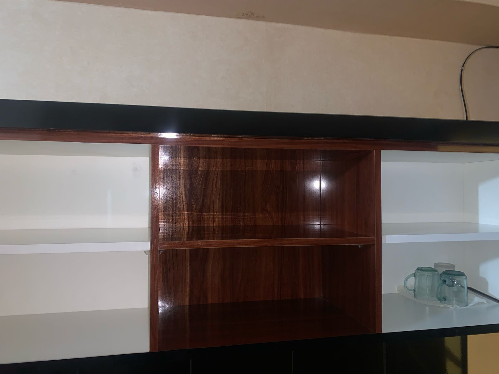 Apartment near ITB UNPAD with Full Facilities in Jatinangor